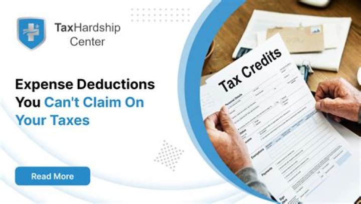 Can you claim old donations on your taxes?