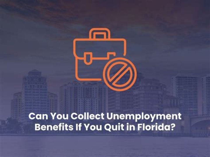Can you collect Connecticut unemployment if you move out of state?