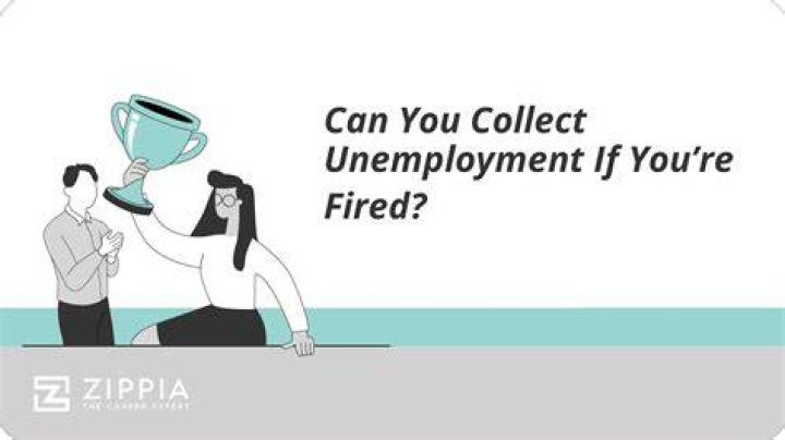 Can you collect unemployment if your spouse has a job?