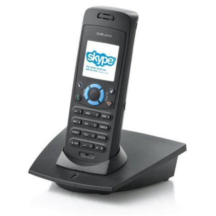Can you contact Skype by phone?