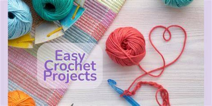 Can you crochet with chopsticks?