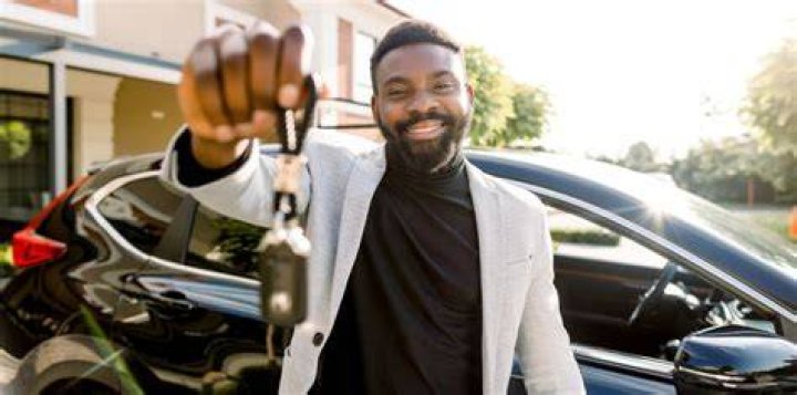 Can you deduct car loan interest on Schedule C?