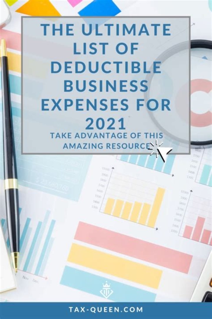 Can you deduct employee business expenses in 2019?