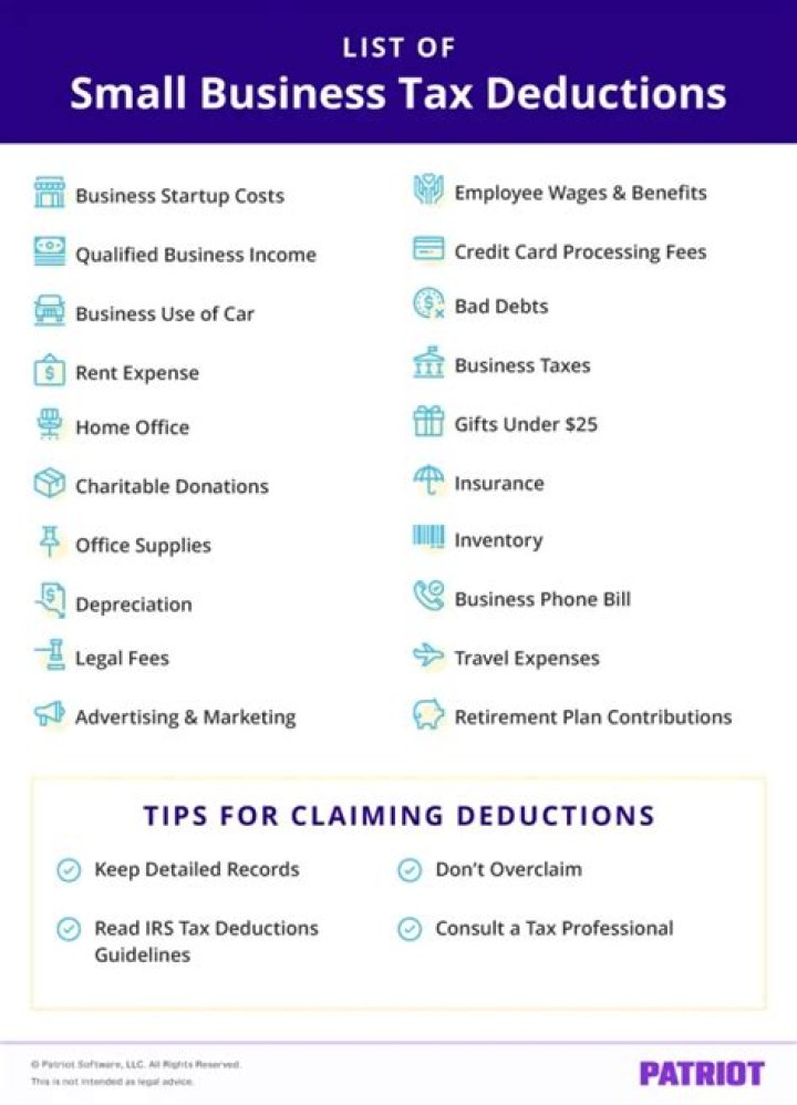 Can you deduct theft losses on business taxes?