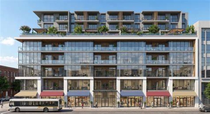 Can you depreciate mixed use property?