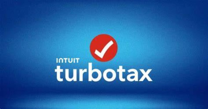 Can you do a partnership return on TurboTax?