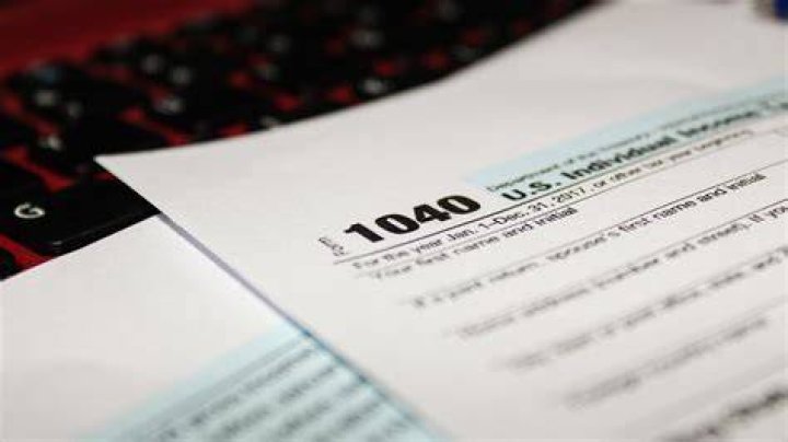 Can you donate in 2020 for 2019 taxes?