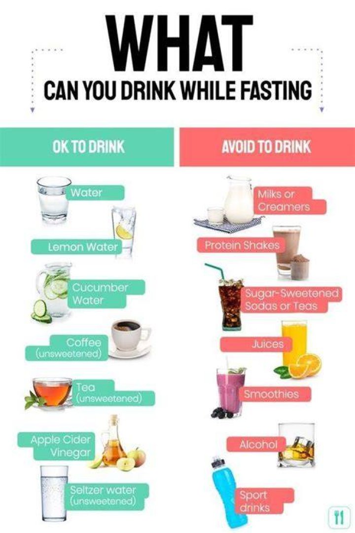 Can you drink while in ROTC?