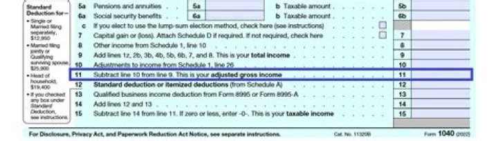 Can you e-file an extended tax return?