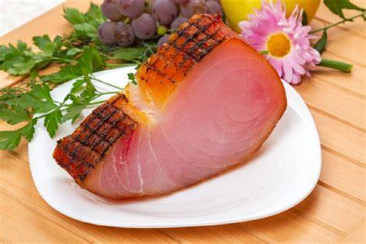 Can you eat Marlin?