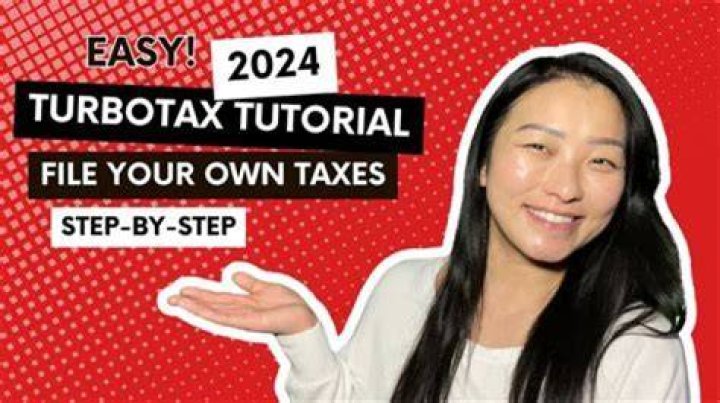 Can you edit TurboTax after filing?