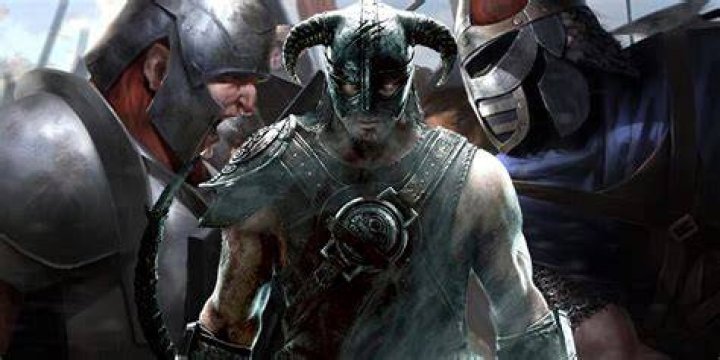 Can you end the war in Skyrim without choosing a side?