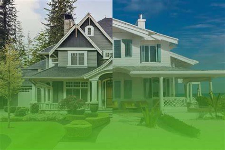 Can you establish residency in two states?