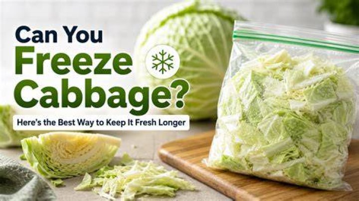 Can you freeze kidneys?