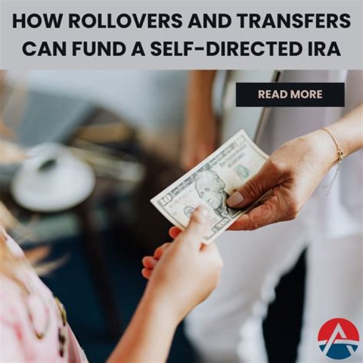 Can you fund an IRA for someone else?