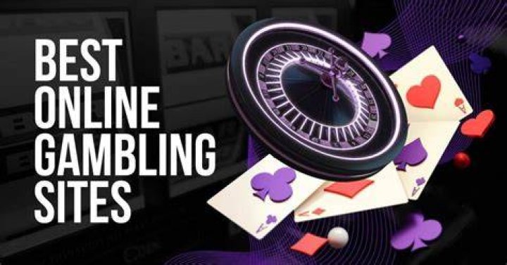 Can you gamble online in Connecticut?