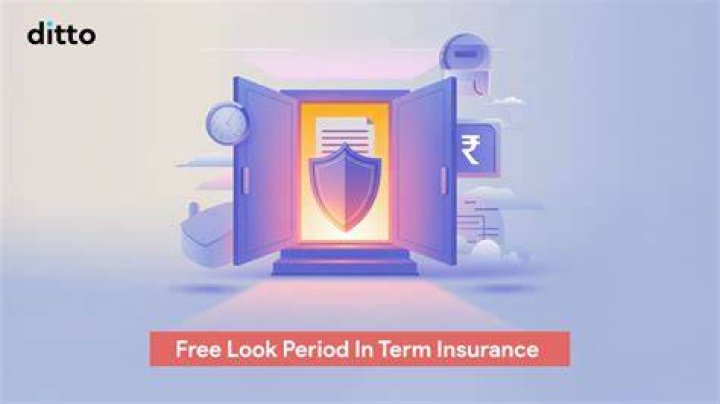 Can you get a refund on life insurance?