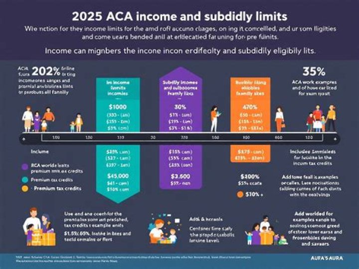 Can you get ACA for 2 months?