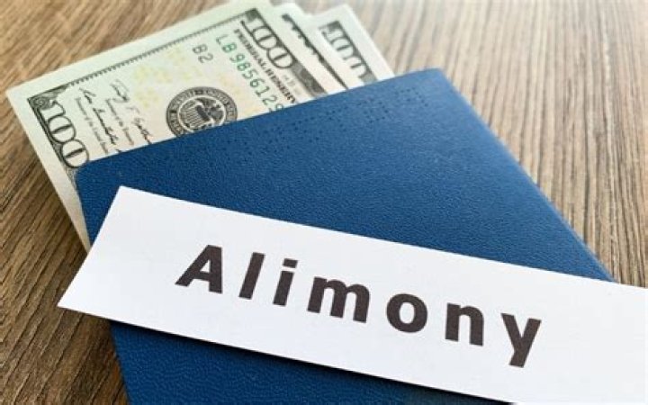 Can you get alimony after 10 years of marriage?