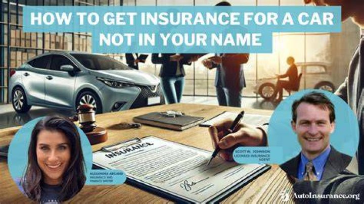 Can you get auto insurance for 2 months?