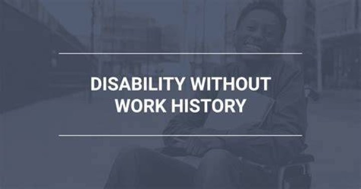 Can you get disability without a diagnosis?