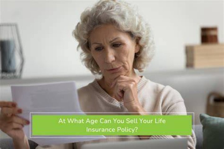 Can you get life insurance on a 94 year old woman?