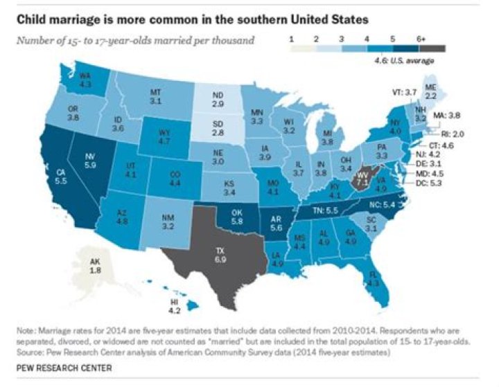 Can you get married at 12 in Massachusetts?