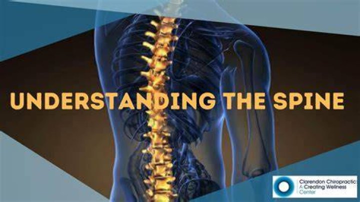 Can you get paralyzed from cracking your back?