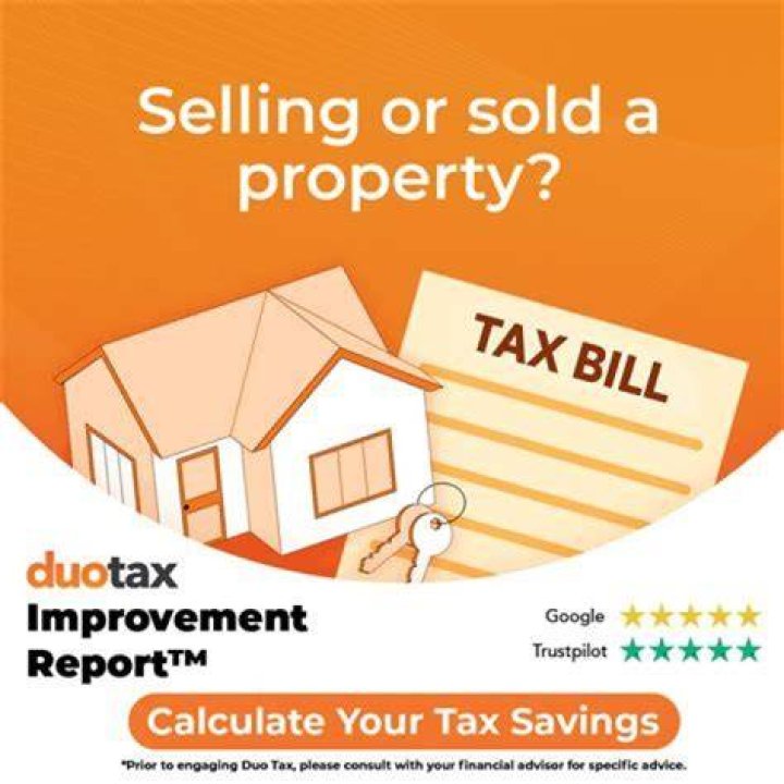 Can you gift a property without paying CGT?