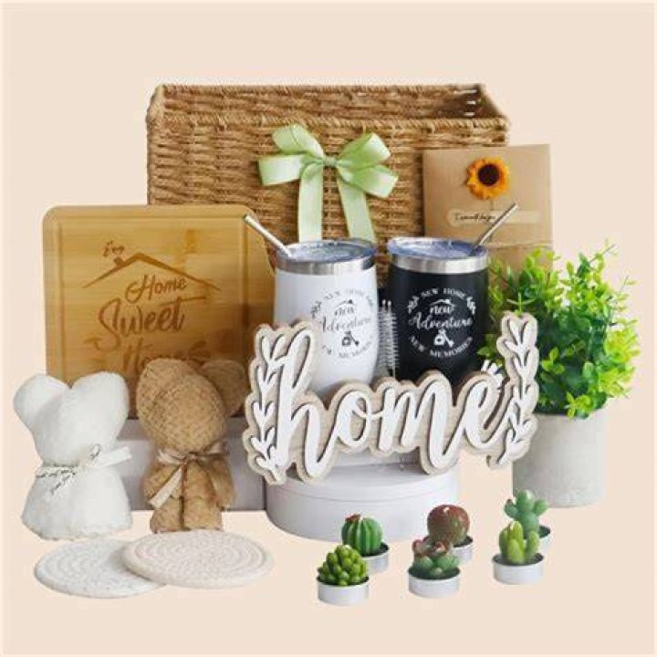 Can you gift someone shares of stock?
