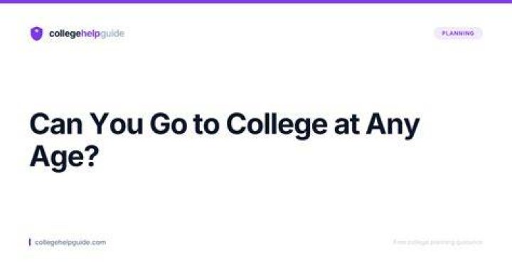 Can you go to college for free in Alaska?