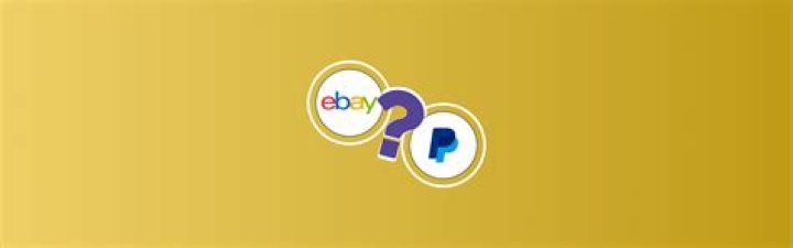 Can you have 2 PayPal accounts on eBay?