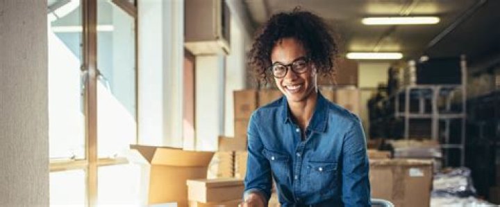 Can you have a SEP if you have employees?