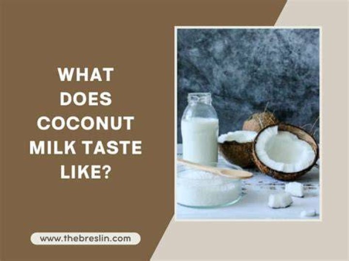 Can you have coconut milk with gastritis?