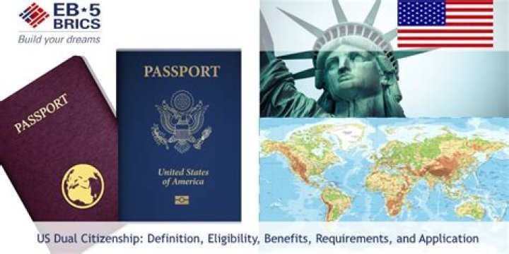 Can you have dual US and French citizenship?