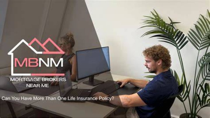 Can you have more than one Airbnb property?
