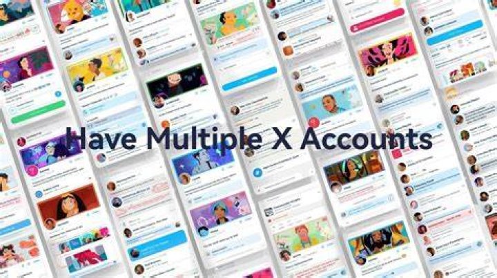 Can you have multiple TurboTax accounts with the same email?