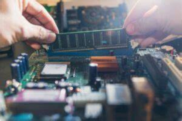 Can you have too much RAM?