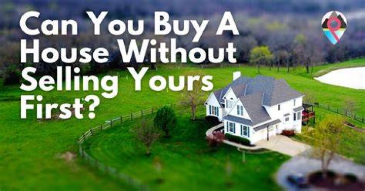 Can you instantly buy a house?