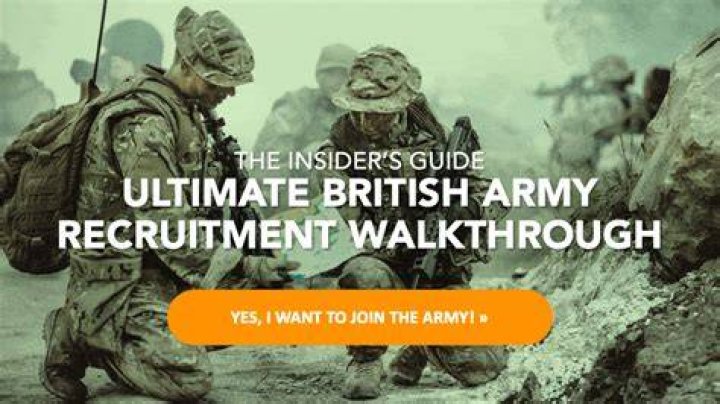 Can you join the military at 14?