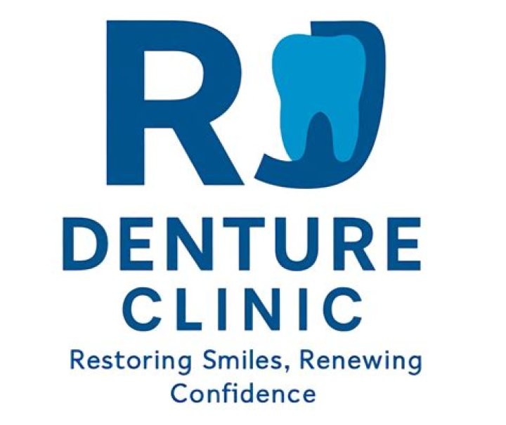 Can you leave dentures in overnight?