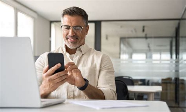 Can you list on Zillow without MLS?