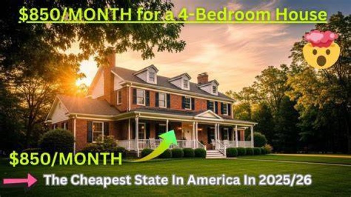 Can you live on 45K a year?