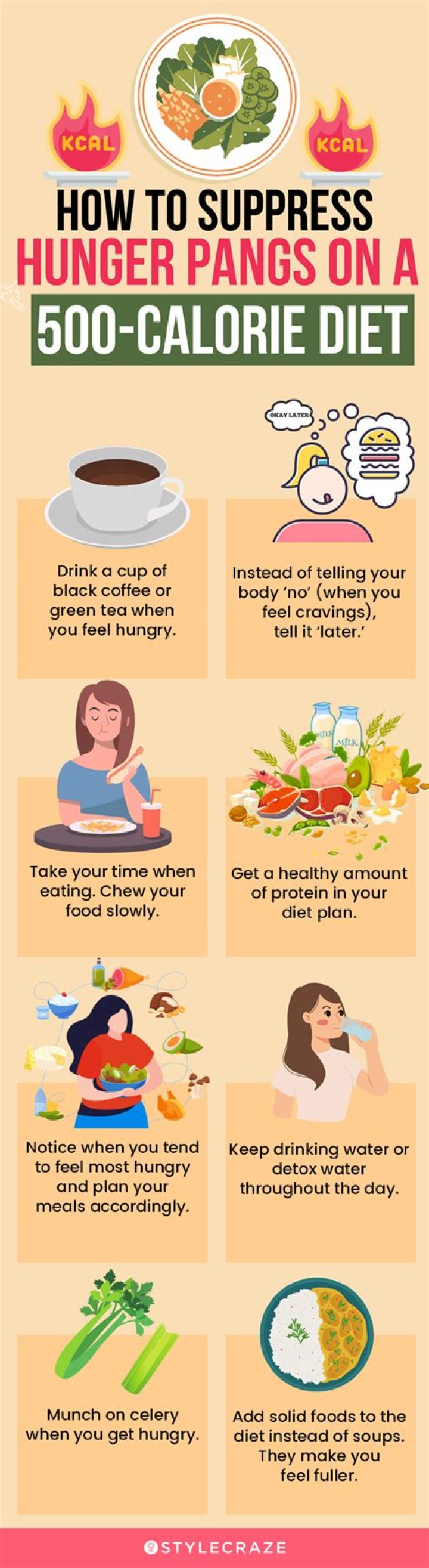Can you lose a pound a day eating 500 calories?