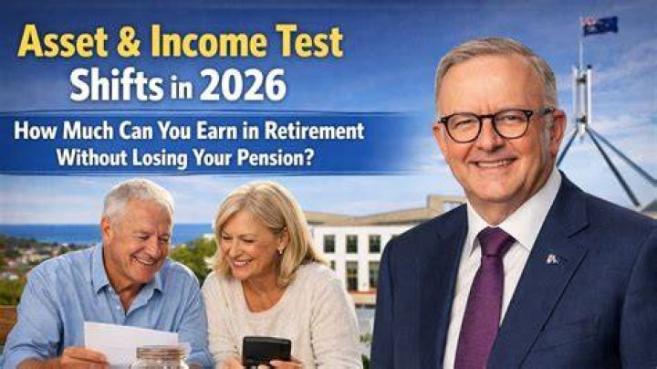 Can you lose your VA pension?