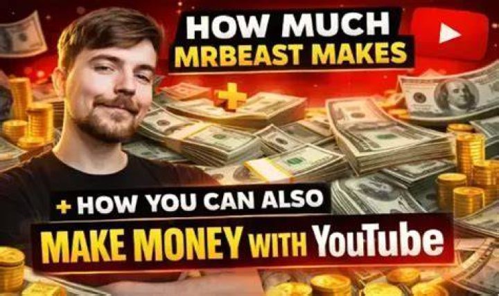 Can you make a lot of money as a male model?