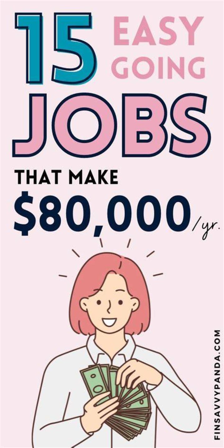 Can you make good money as a waitress?