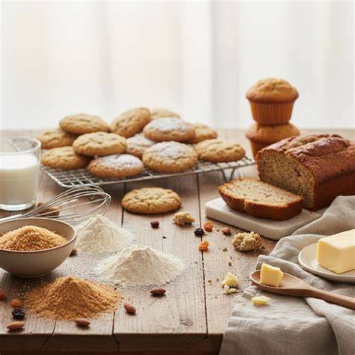 Can you make money selling decorated cookies?