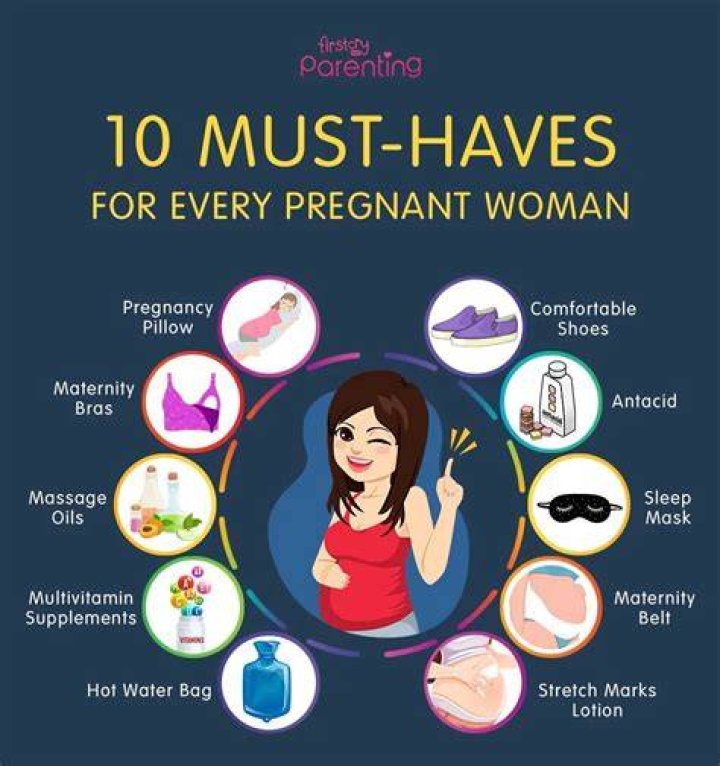 Can you make yourself think your pregnant?