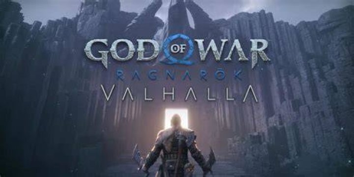 Can you marry in Valhalla?